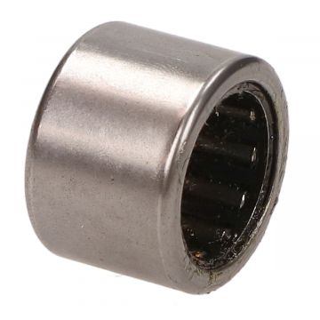 Naaldlager primaire as 17x25x18mm 50 2-takt Piaggio/Minarelli/Kymco/Peugeot-SYM 2/4-takt