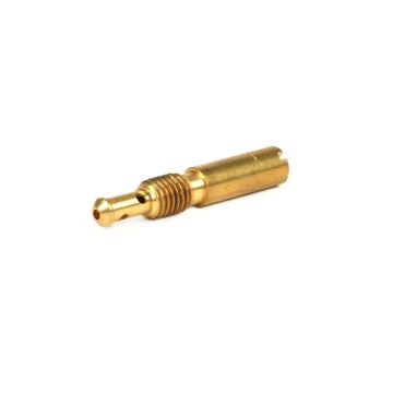 Zijsproeier-BGM PRO (Type: 9892) SI 62-160 (2,58)