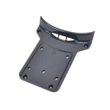 Accu afdek kap BLUE  50326-XGW-9300