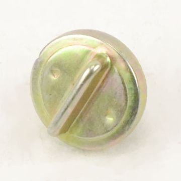 Tankdop  19000-F8-9000