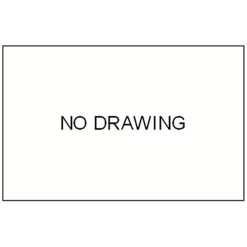 Kabelboom Peugeot Kisbee 4-takt Euro 5