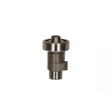 Nokkenas sco Piaggio 4t-4v Piaggio origineel 845426