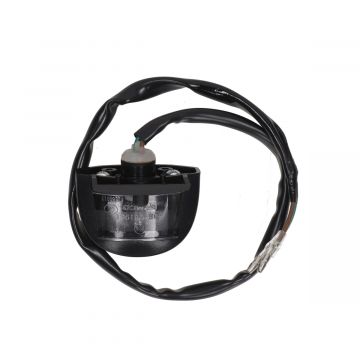 Nummerplaatverlichting Kymco K-Pipe 50 125