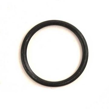 O ring carb Activ K-Pipe 50 Nexxon