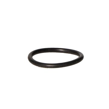 O-ring 18.5x1.52mm Kymco Filly / Agility origineel