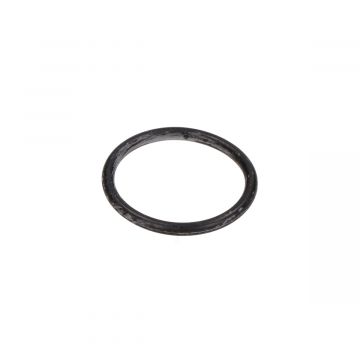 O-ring 20.6x1.9mm isolatieplaat