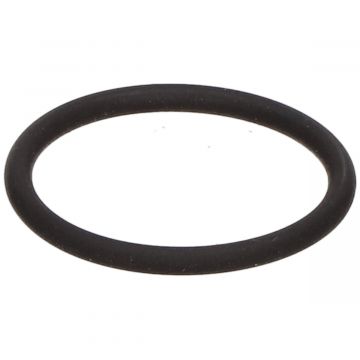 O-ring 20.6x1.9 Peugeot origineel 779579