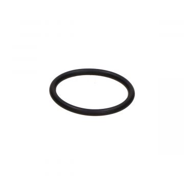 O-ring 21x2mm China 4-takt GY6 isolatieplaat