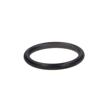 O-ring 23 x3 Derbi Senda-r cilinder kop
