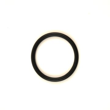 O-ring 30.8 Kymco Activ/K-Pipe/Nexxon origineel 91302-KGB4-C00 OF 91302-KGB4-C11