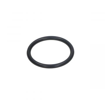 O-ring 30,8 x 3,2mm China 4-takt GY6 50 /Peugeot/SYM