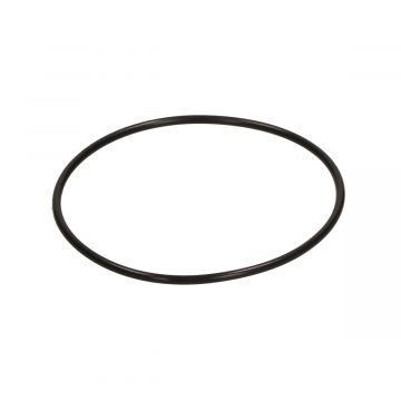 O-RING 53.7 x1.78 waterpomp Minarelli hoz