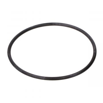 O-ring 67x2.5 SYM origineel 91301-A1A-000