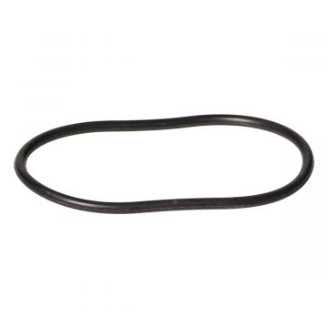 O-ring carter ontluchting Kymco MXU 400 origineel