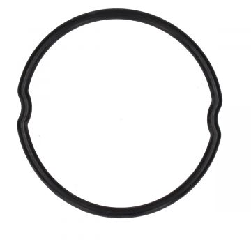 O-ring deksel cilinderkop SYM Mio links origineel 12351-m36-000