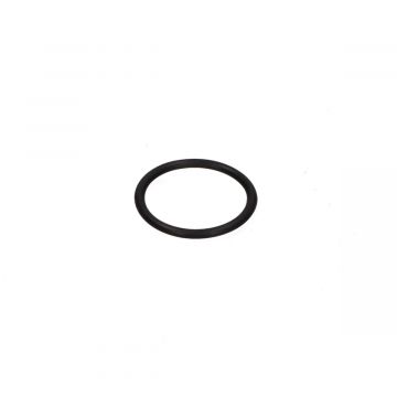 O-ring diameter 30.8mm Peugeot origineel 91302-M9Q-000