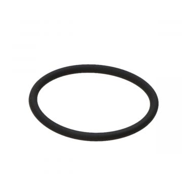 O-ring Inlaatspruitstuk Piaggio/Vespa 4takt Piaggioorigineel