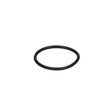 O-ring kleppendeksel SYM 50cc 4-takt Allo-Cello/Fiddle 2-3-4/Jet 4-14/Mio/Orbit 2-3/Mask/Mio//Symphony-SR-ST/Tonik/Speedfight 3-4/Tweet/Vivacity 3