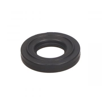 Rubberen o-ring bout kleppendeksel Piaggio motorblok 50cc 4-takt 2V-4V ←2017/100 2006-2012/125 ←2016/200 ←2011/250←2016/300/350 2012-2020/400 2006→/500/530/750 2007-2016/800/850/900/1200cc 830249 origineel