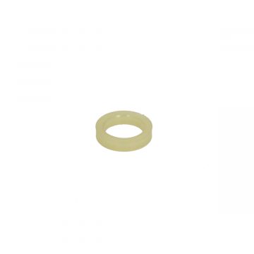 O-ring M19 nokkenas