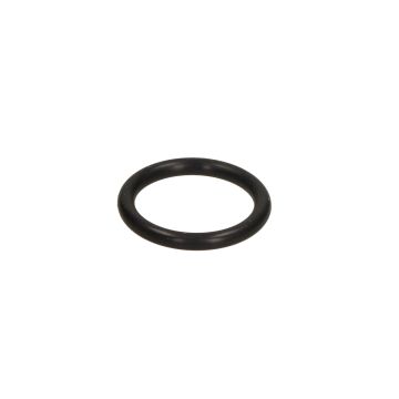 O-ring M23-M27-M28 voorvork