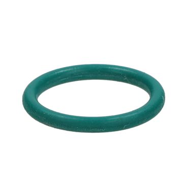 O-ring oliepeilstok Piaggio 4-takt motorblok 50-125-150-180-200-250-300-350-400-500cc ←2021