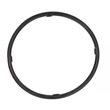 O-ring oliefilter Kymco New Dink 200i origineel