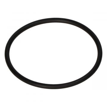 O-ring 31/47x1/78mm olie-aftapplug-bout Piaggio 50 4-takt 2V/3V/4V/125-150-180-200-250-300-310-400-500cc 285536 origineel