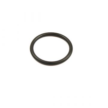 O-ring oliefilterplug Kymco Filly/Agility/KXR 250 origineel 91302-0A01-021