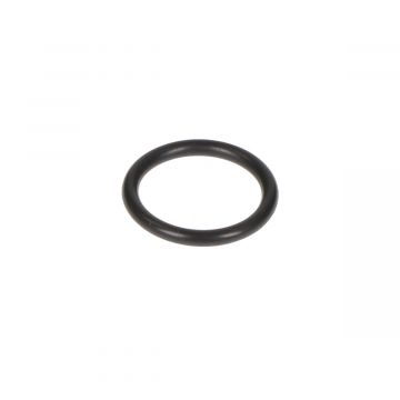 O-ring 12/42x1mm oliepomptandwiel Piaggio 50cc 4-takt 2-3-4V Zip/Primavera/Sprint/LX/LXV/S/ET4/Centro/Liberty/Fly/Sportcity One/SR origineel 434947