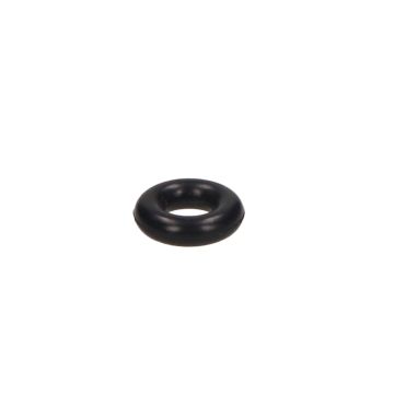 O-ring ontluchtingsnippel Piaggio origineel