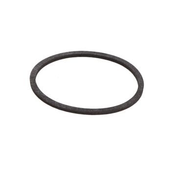O-ring pakking vlotterbak Bing rond