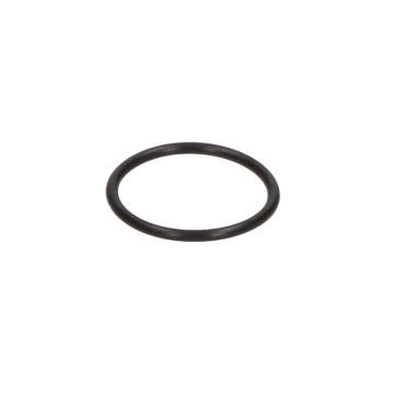 O-ring spruitstuk 23 X 1,9 Peugeot origineel
