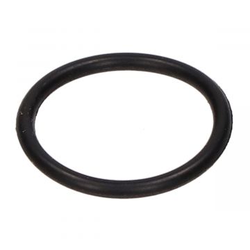 O-ring voor electrische choke Generic/CPI/Keeway dun SP