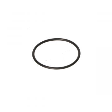O-ring 34/5x1/8mm voorvork schommelarm Piaggio Zip SP/Primavera/Sprint/LX/LXV/S/ET2-4/Electtrica/GTS/GTV/GT/LT/946/PX/MP3/Fuoco/Hexagon/Sfera 177408 origineel