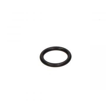 O-ring 11/0x1/75mm voor radiateurslangaansluiting/waterpomppijpje Piaggio 50cc 2-takt LC Zip SP/Runner/SR/DNA/NRG/NTT 289254 origineel