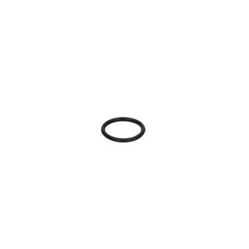 O Ring 13x1.5mm Downtown 300i origineel 91306-PUA5-E00