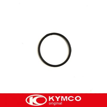 O ring Choke A Kymco Agi Super8 New Dink origineel