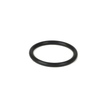 O-ring voor carburateur Dellorto 16/10mm SHB Vespa V50,PK50
