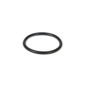 O-ring voor carburateur Dellorto 20/20mm SHB Vespa PK125 XL2