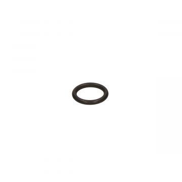 O ring injector 13.3x2.4
