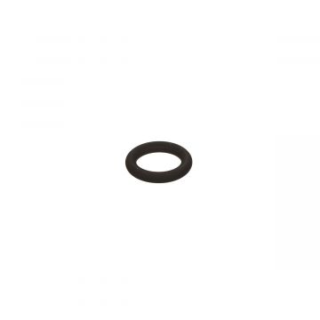 O ring injector 13.7x3.5