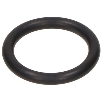 O'ring seal 18X3 promo Peugeot origineel