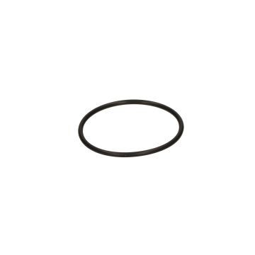 O ring spruitstuk MXU 300 origineel