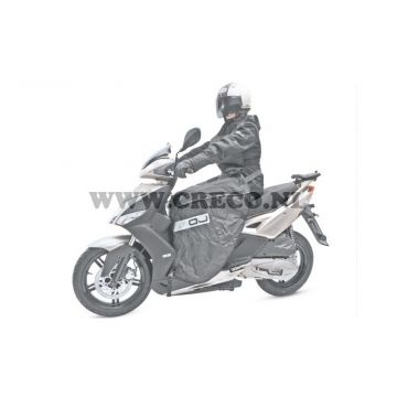 Beenkleed OJ Atmosfere JFL-TH