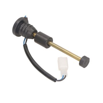 Olie niveaumeter Peugeot Speedfight 3 2-takt/4-takt origineel