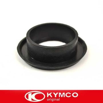 Oliedop rubber DJ