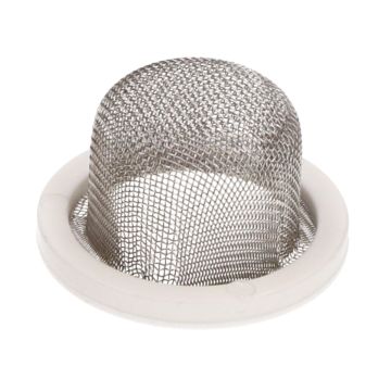 Oliefilter injectie Yamaha 50cc 4-takt Giggle/Neos/Aerox/MBK Nitro/Booster X/Ovetto 4-takt origineel 3KW-E3411-00