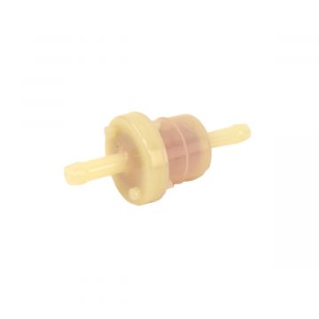 Oliefilter van olietank Peugeot 50cc 2-takt Citystar/Django/Elyseo/Elystar/Speedfight 1- 2-3-4/Vivacity/Fox/Ludix/TKR/Kisbee origineel 726138