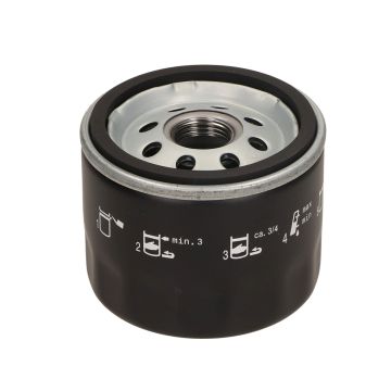 Oliefilter Piaggio Beverly500/MP3-400/Nexus 500/X9-500 Mahle